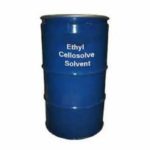 Ethyle cellosolve, Ethyle-cellosolve