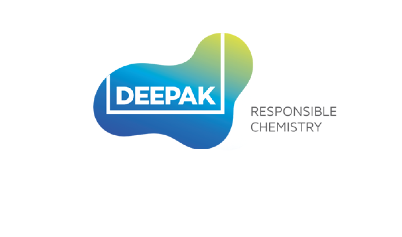 Deepak Group is Ram-Nath's chemical partner